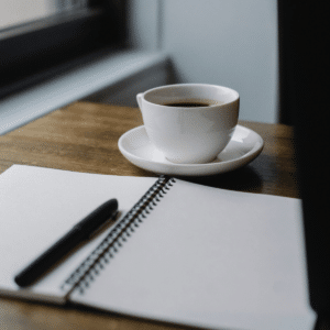 Content Clinic
