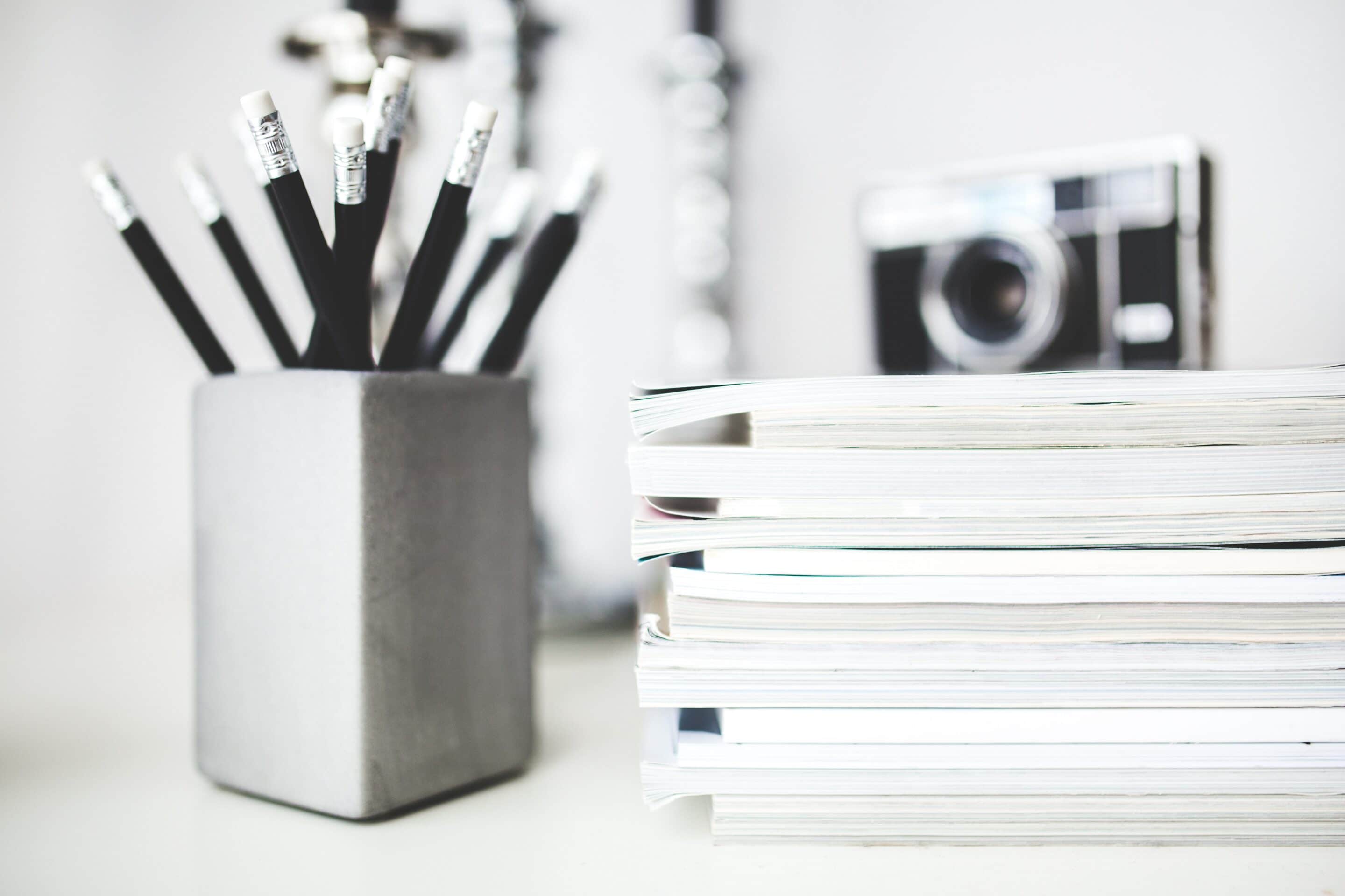 stack-magazines magazines