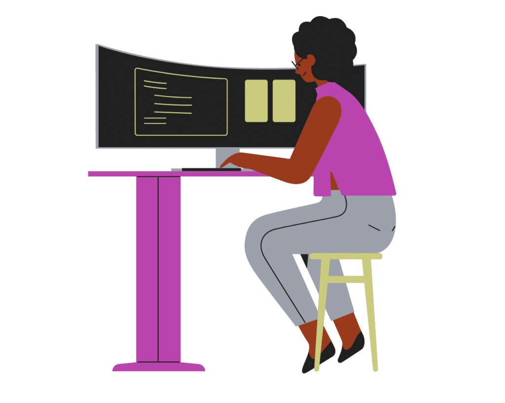 Blogging for your vegan business